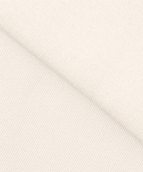 UNFILO(アンフィーロ)の「BEAUTY FORM JERSEY コクーン スカート(スカート・レディース・ベージュ系/ホワイト系/ネイビー系・LARGE/MEDIUM/SMALL/X-SMALL)」の18枚目の写真