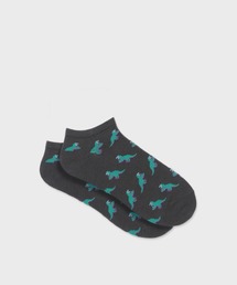 Paul Smith｜ポールスミスのソックス/靴下（ショート・くるぶし