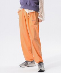 【別注】WILD THINGS / LAX PANTS