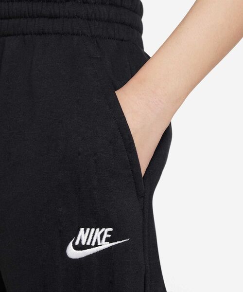 NIKE LOOSE FIT 上下S Amazon.com: Nike Sportswear Tech Fleece Men's Loose Fit Tear