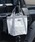 POST GENERAL�i�|�X�g�W�F�l�����j�́uPOST GENERAL �|�X�g�W�F�l���� TC TOTE BRIGHTER S �e�B�[�V�[�g�[�g �u���C�^�[ S�i�g�[�g�o�b�O�j�v�b�O���[
