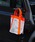 POST GENERAL�i�|�X�g�W�F�l�����j�́uPOST GENERAL �|�X�g�W�F�l���� TC TOTE BRIGHTER S �e�B�[�V�[�g�[�g �u���C�^�[ S�i�g�[�g�o�b�O�j�v�b�I�����W