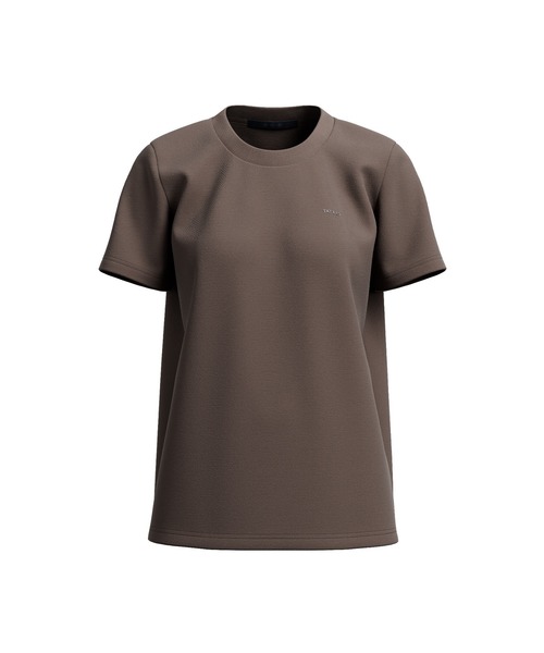 TATRAS タトラス ALEA エーリア S/S Tシャツ 国内正規品 53243-0-05302 / 53243005302 / 2024SUMMER 楽天市場】TATRAS タトラス ALEA エーリア S/S Tシャツ 国内正規