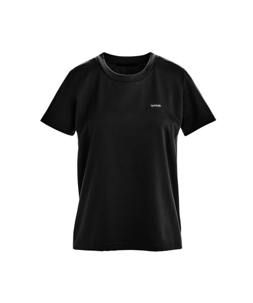 TATRAS(タトラス) ALEA エーリア（Tシャツ/カットソー）｜TATRAS