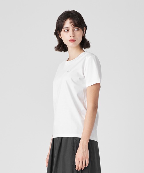TATRAS タトラス ALEA エーリア S/S Tシャツ 国内正規品 53243-0-05302 / 53243005302 / 2024SUMMER 楽天市場】TATRAS タトラス ALEA エーリア S/S Tシャツ 国内正規