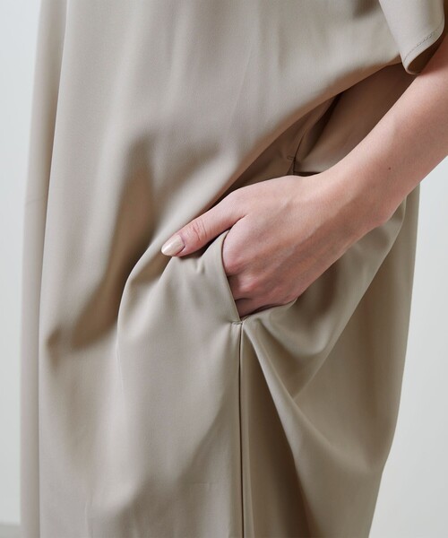 MARW UNITED ARROWS（マルゥ ユナイテッドアローズ）の「＜MARW UNITED