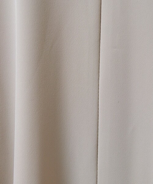 MARW UNITED ARROWS（マルゥ ユナイテッドアローズ）の「＜MARW UNITED