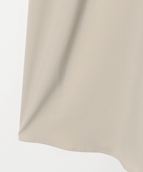 MARW UNITED ARROWS（マルゥ ユナイテッドアローズ）の「＜MARW UNITED