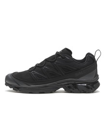 SALOMON | XT-6 EXPANSE LTR L47574600(スニーカー)