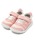 IFME�i�C�t�~�[�j�́uKIDS�bIFME LIGHT �y�ʃ\�[���X�j�[�J�[[���C�h�^�C�v]�i�X�j�[�J�[�j�v�b�s���N