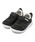 IFME�i�C�t�~�[�j�́uKIDS�bIFME LIGHT �y�ʃ\�[���X�j�[�J�[[���C�h�^�C�v]�i�X�j�[�J�[�j�v�b�u���b�N