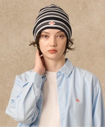 DANTON（ダントン）｜ニットキャップ/ビーニー一覧 - WEAR