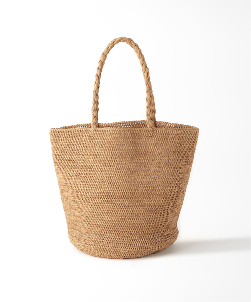 追加》【MADE IN MADA /メイドインマダ】ALICE MM BAG：バッグ