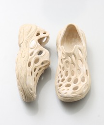 atmos pink | MERRELL HYDRO NEXT GEN MOC / メレル ハイドロネクストジェンモック(サンダル)