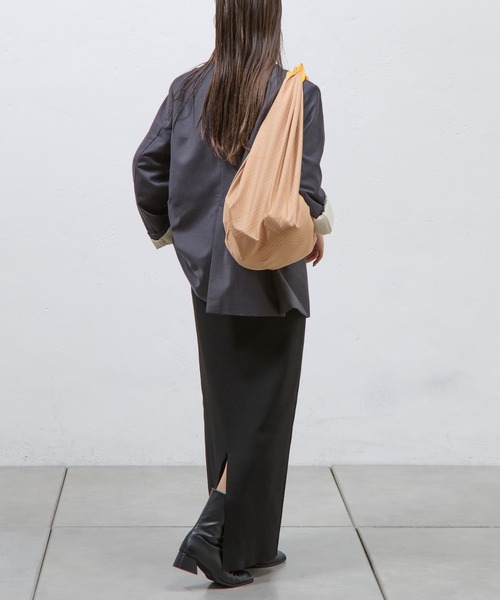 こん様❁専用ページ Amazon.co.jp: オノカツ ステンレス 座金組込み十字穴付き なべ