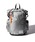 glambiOj́uTIME TRAVELER LSS Backpack (GEAR 014) / ^Cgx[GGXGXobNpbNiobNpbN/bNjvbO[