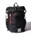 glambiOj́uTIME TRAVELER LSS Backpack (GEAR 014) / ^Cgx[GGXGXobNpbNiobNpbN/bNjvbubN