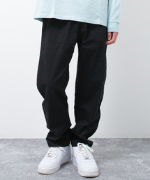 RAT EFFECT(���b�g�G�t�F�N�g)�̃x�C�J�[���[�Y�p���c(���̑��p���c)