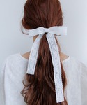 flower(フラワー)の「ヘアアクセサリー(ヘアピン)」