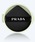 PRADA BEAUTYiv_r[eBj́uv_ bV NbV tBit@f[VjvbLC5 N[x[X̖邢F