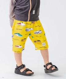 SKAPE(GXP[v)ݼ޽()