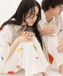 sleeq home(スリークホーム)の「ルームウェア(ルームウェア/パジャマ)」
