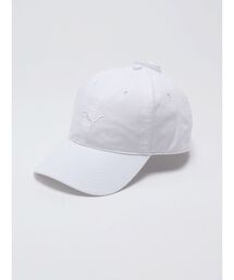 RUNWAY channel（ランウェイチャネル）の「【PUMA】PREMIUM ESS クラシック BB キャップ（キャップ）」