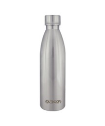 OUTDOOR PRODUCTS（アウトドアプロダクツ）の「アウトドアプロダクツ 炭酸ボトル 530ml（水筒・レディース）」
