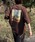 DisneyifBYj[j́u25SS Disney Be[WCNvg ~bL[ / hih / O[tB[ K[TVc Y fB[XiTVc/Jbg\[jvbuEn̑
