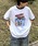 DisneyifBYj[j́u25SS Disney Be[WCNvg ~bL[ / hih / O[tB[ K[TVc Y fB[XiTVc/Jbg\[jvbzCg