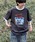 DisneyifBYj[j́u25SS Disney Be[WCNvg ~bL[ / hih / O[tB[ K[TVc Y fB[XiTVc/Jbg\[jvb`R[O[