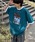 DisneyifBYj[j́u25SS Disney Be[WCNvg ~bL[ / hih / O[tB[ K[TVc Y fB[XiTVc/Jbg\[jvbO[