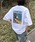 DisneyifBYj[j́u25SS Disney Be[WCNvg ~bL[ / hih / O[tB[ K[TVc Y fB[XiTVc/Jbg\[jvbzCgn̑2
