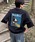 DisneyifBYj[j́u25SS Disney Be[WCNvg ~bL[ / hih / O[tB[ K[TVc Y fB[XiTVc/Jbg\[jvbubNn̑2