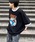 DisneyifBYj[j́u25SS Disney Be[WCNvg ~bL[ / hih / O[tB[ K[TVc Y fB[XiTVc/Jbg\[jvbubNn̑3