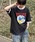 DisneyifBYj[j́u25SS Disney Be[WCNvg ~bL[ / hih / O[tB[ K[TVc Y fB[XiTVc/Jbg\[jvbubNn̑4