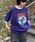 DisneyifBYj[j́u25SS Disney Be[WCNvg ~bL[ / hih / O[tB[ K[TVc Y fB[XiTVc/Jbg\[jvbp[vn̑3