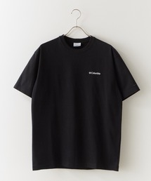 Columbia/コロンビア ハラ フォレスト グラフィックショートスリーブ Tシャツ