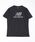 New Balance�i�j���[�o�����X�j�́u�j���[�o�����X New Balance ���S�V���[�g�X���[�uT�V���c_�iT�V���c/�J�b�g�\�[�j�v�b�u���b�N