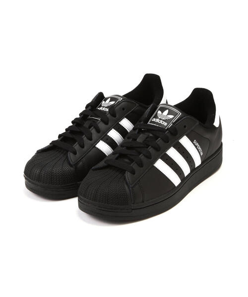 ロイヤルフラッシュ（ FLASH）/adidas Originals／アディダスオリジナルス／SUPERSTAR II セール】adidas Originals/アディダスオリジナルス/SUPERSTAR II