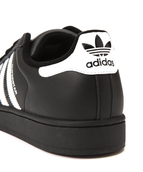 ロイヤルフラッシュ（ FLASH）/adidas Originals／アディダスオリジナルス／SUPERSTAR II セール】adidas Originals/アディダスオリジナルス/SUPERSTAR II