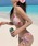 c.u.l�i�V�[���[�G���j�́u�s���N �ԕ� �V���[�����O�f�U�C�� �O�p�r�L�j ���� culb113�i�����j�v�b�s���N