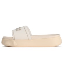 PUMA(v[})PUMA v[} EBY vbgtH[ XCh MU T_(T_)