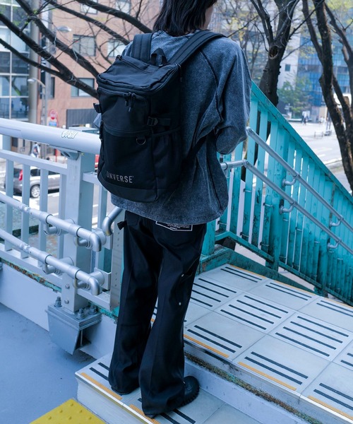 CONVERSE コンバース バックパック 28L