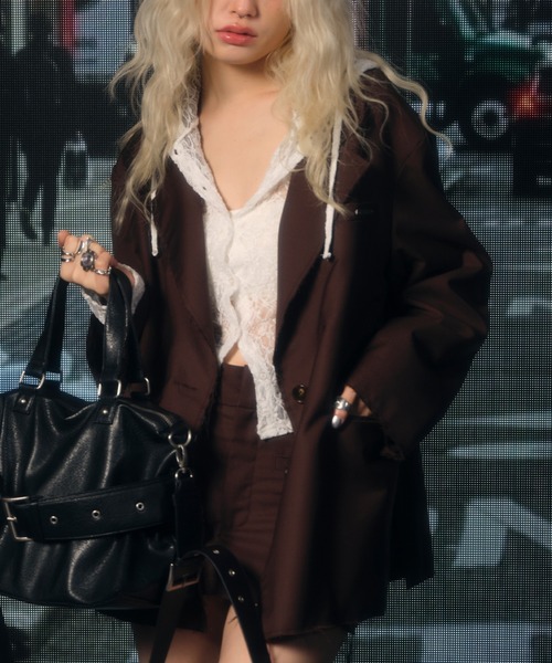 00s 05/06 フォルランFORLAN ビジャレアル 5番 リーガ