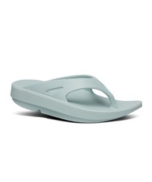 OOFOS OOriginal-Mist 2000010154251