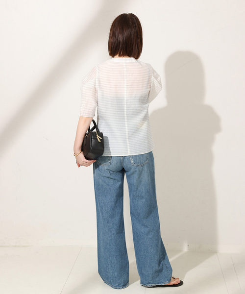 journal standard L'essage（ジャーナルスタンダードレサージュ）の