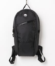 Flowfold（フローフォールド）の「Flowfold/フローフォールド/OPTIMIST BACKPACK 10L（バックパック/リュック）」