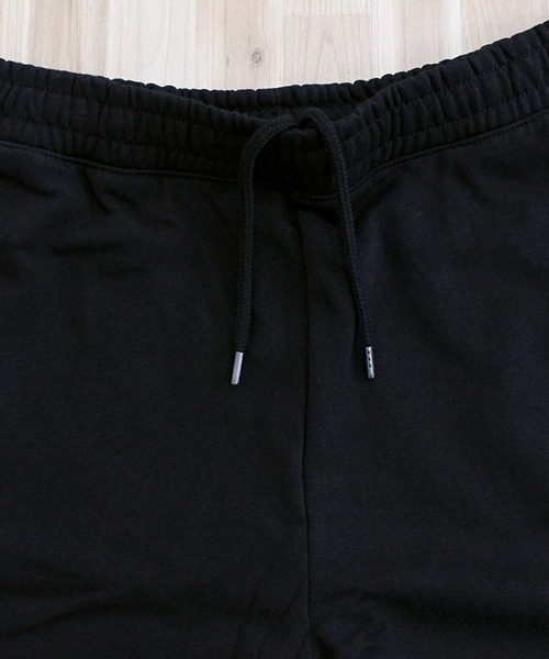 ザ ノースフェイス TNF エボリューション ショートパンツ THE NORTH FACE 【並行輸入】ザ・ノース フェイス ショート