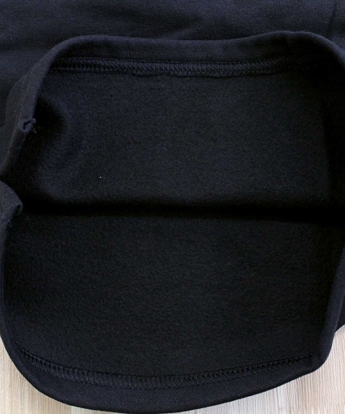 セール】TNF エボリューションショートパンツ スウェット M